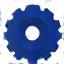 Icon voor Ride Engineering